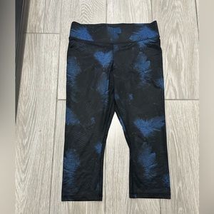 Moret Ultra Leggings​​
